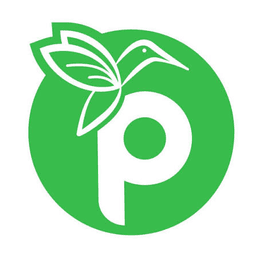 PuraFruit